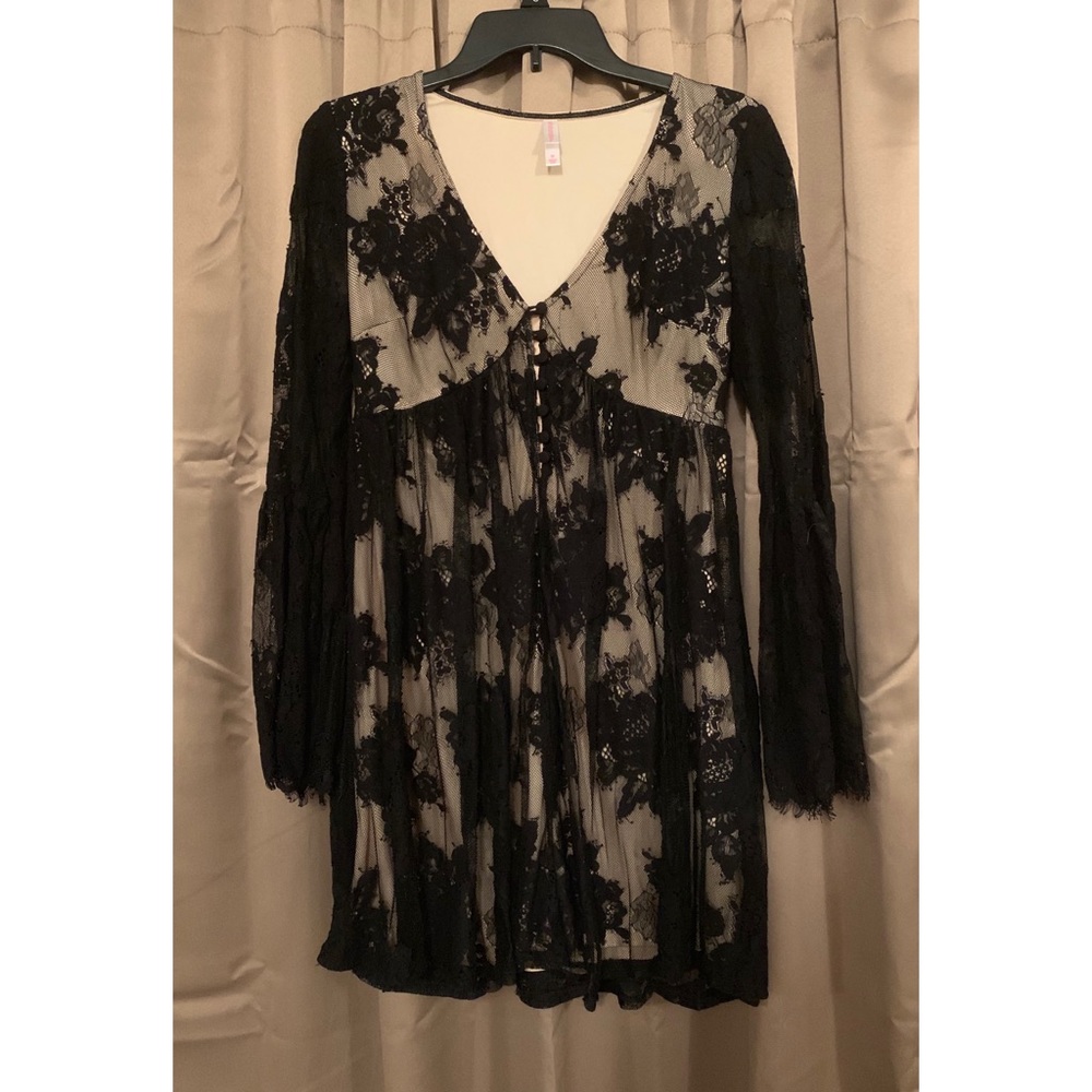 Xhilaration dress. Size M.